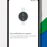 Wear OS by Google Smartwatch Android App Review