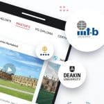 upGrad Online Learning Courses Android App Review