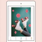 A Design Kit iPhone App Review