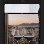 Storyluxe Templates and Collages iPhone App Review