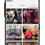 Zoho Classes Android App Review