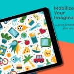 Assembly Graphic Design & Art iPhone App Review