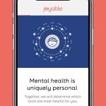 Joyable iPhone App Review