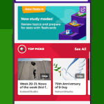 Kahoot Play & Create Quizzes Android App Review