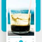 Eon Music Player Android App Review