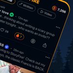 StoryFire – Watch Videos & Read Stories Android App Review