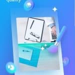 Super Scanner: Fast Camera Scanner for Android Review