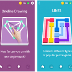 Brain Plus Puzzle Game for Android Review