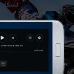 DeoVR Video Player Android App Review