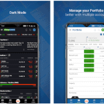 Moneycontrol – Share Market News Android App Review