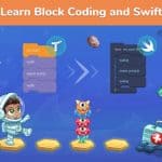 Tynker: Coding for Kids‬ App Review