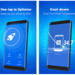 Super Toolbox Android App Review