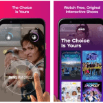 Eko Android App Review