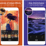 Fotor Photo Editor Android App Review
