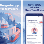 Omio for Android – Book Train, Bus and Flight in Europe