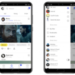 Coub GIFs with Sound Android App Review