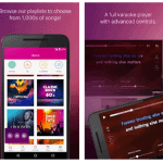 KaraFun – Karaoke Party Android App Review