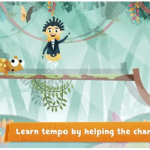 Mazaam The Musical Genius Android App Review