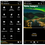 MediaMonkey Android App Review
