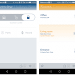 Smartvest Android App Review