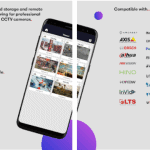 Videoloft IP Camera Android App Review
