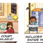 My PlayHome Plus iPhone App Review