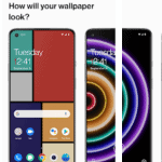 WellPaper Digital Wellbeing Andorid App Review