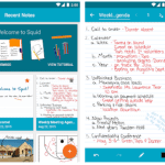 Squid – Take Notes & Markup PDFs Android App Review