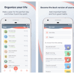Tusk Flexible Task & Habit Manager Android App Review
