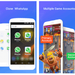 Clone App – App Cloner & Dual App for Android Review