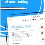 Nebo: Note-Taking & Annotation App Review