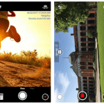 Timestamp Camera Free Android App Review