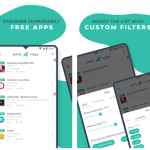 AppsFree for Android – Get Paid Apps Free