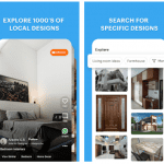 Kolo Free Home Design & Construction Android App Review