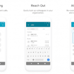 Cisco Webex Calling Android App Review