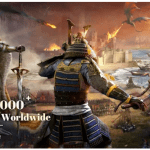 Evony The King’s Return Android App Review