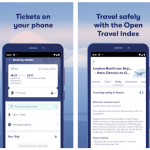 Omio Travel App for Android Review