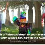 Roblox Android Adventure Game App Review