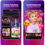 Tempo – Music Video Maker iPhone App Review