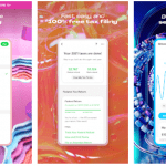 Cash App for Android Review