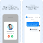 Spruce Medical Communication iPhone App Review