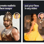 Reface Face Swap Videos Memes Android App Review