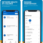 Smart Home Manager iPhone App Review