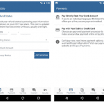 IRS2Go Android App Review
