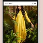 Fashor Android App Review