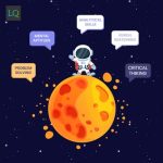 LogIQids – Worksheets, Games Learning Android App