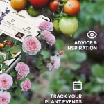 Gardenize: Garden & Plant Care Android App Review