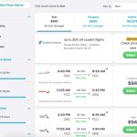 Top 5 iPhone Travel Apps for iPhone