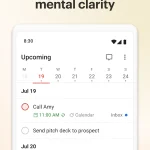 Top 5 Productivity Apps for iPhones