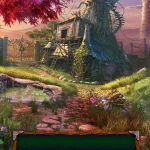 Lost Lands 8 Android App Review